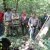 Ruciane-Nida 3d  08.06.2013r - Od Paczka