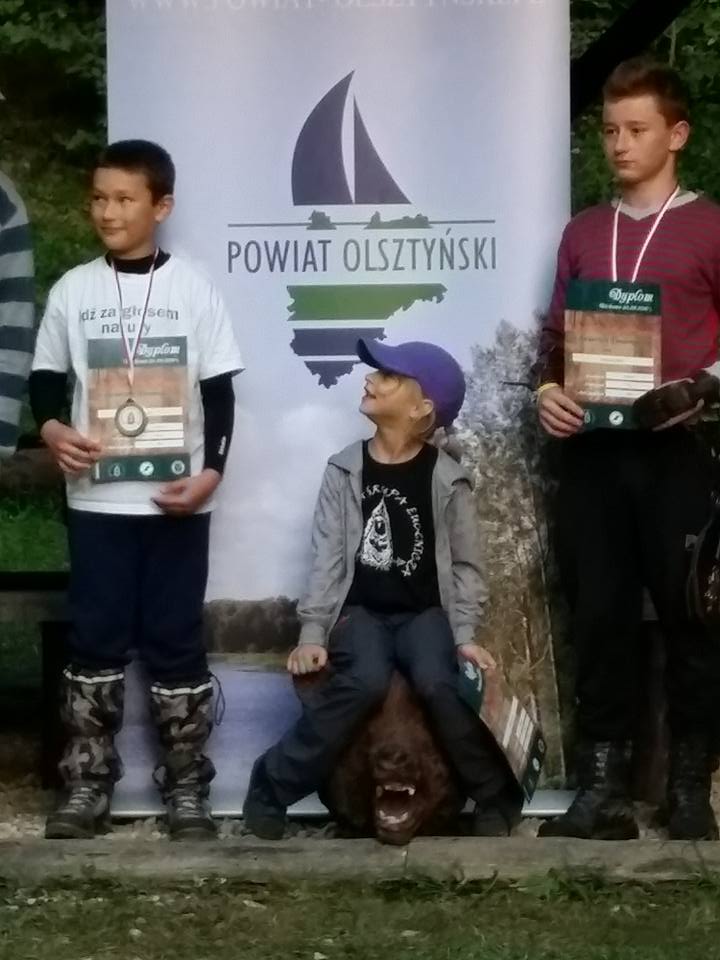14364643 1079831555403290 2143481391936052787 n