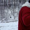 DSCF0124