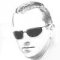 Łukaszewski Avatar