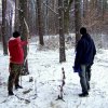 DSCF0137