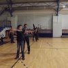Spotkanie integracyjne 2014