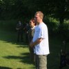 IMG_5920 800x600