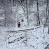 DSCF0130