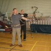 Spotkanie integracyjne 2014
