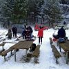 DSCF0115