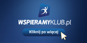 WspieramyKlub.pl