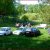 Field Majdy 5 Maj 2012 - majdy