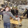 Spotkanie integracyjne 2014