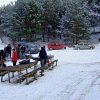 DSCF0114