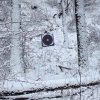 DSCF0125