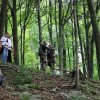 IMG_4285