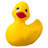 MaciejC Avatar