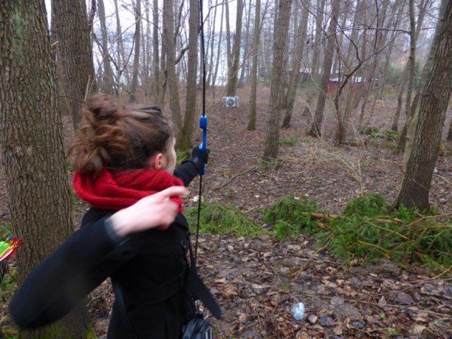 P1010679 800x600