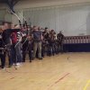 Spotkanie integracyjne 2014