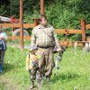 IMG_4222