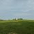 Majdy_2014_wiosna