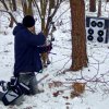DSCF0138