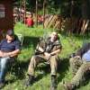 IMG_0005