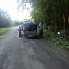 Od Paczka
