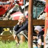 IMG_4208
