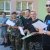 Ruciane-Nida 3d  08.06.2013r
