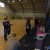 Wosp 2014 Orneta
