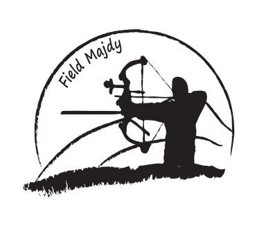 field majdy logo