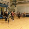 Spotkanie integracyjne 2014