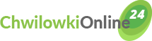 Logo Chwilowkionline24.pl