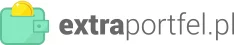 Logo Extraportfel.pl