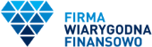 Logo Finansowo.pl