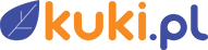 Logo Kuki.pl