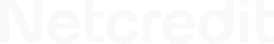 Logo Netcredit.pl