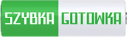Logo SzybkaGotowka.pl