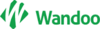 Logo Wandoo.pl