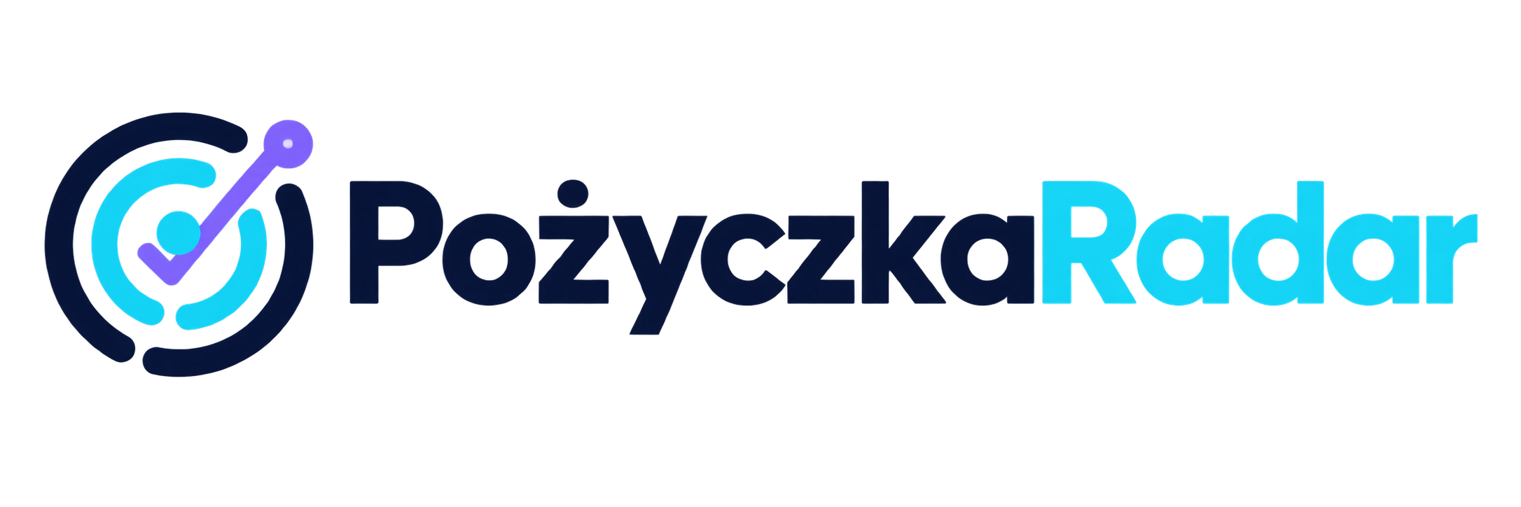 PożyczkaRadar